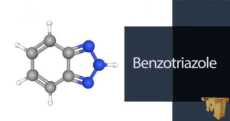بنزو تری آزو