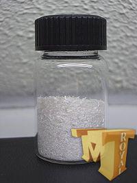 هیدروکینون