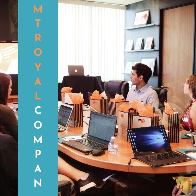 RE EXPORTS:صادرات مجدد