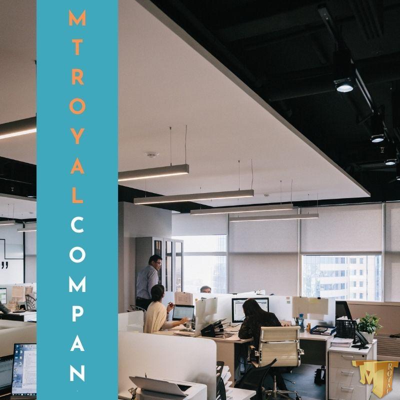 آنتی اکسیدان 6PPD