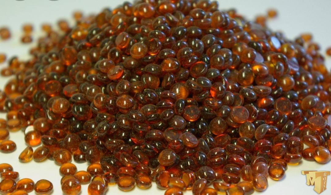 آنتی اکسیدان TMQ