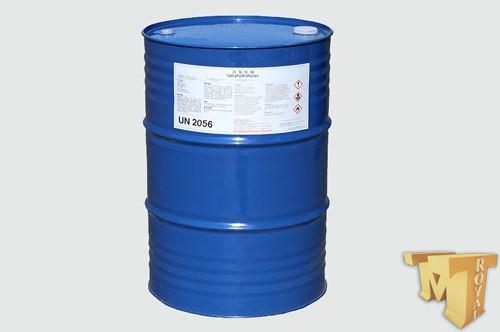 تترا هیدرو فوران