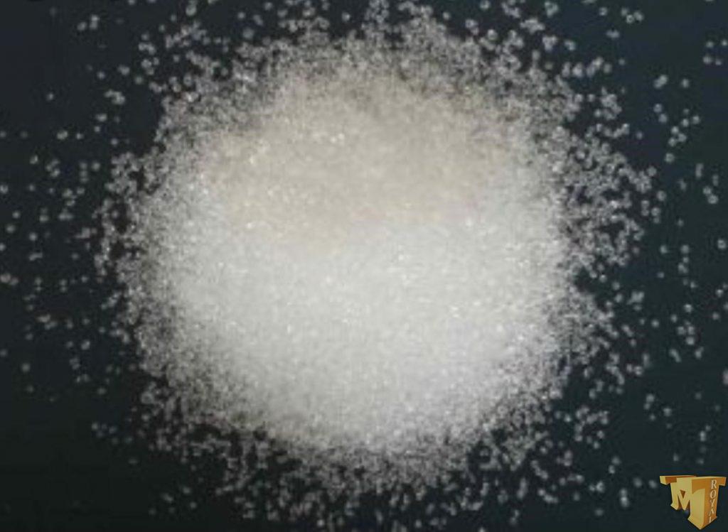 دی بوتیل هیدروکسی تولوئن