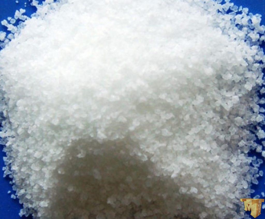 دی سدیم فسفات