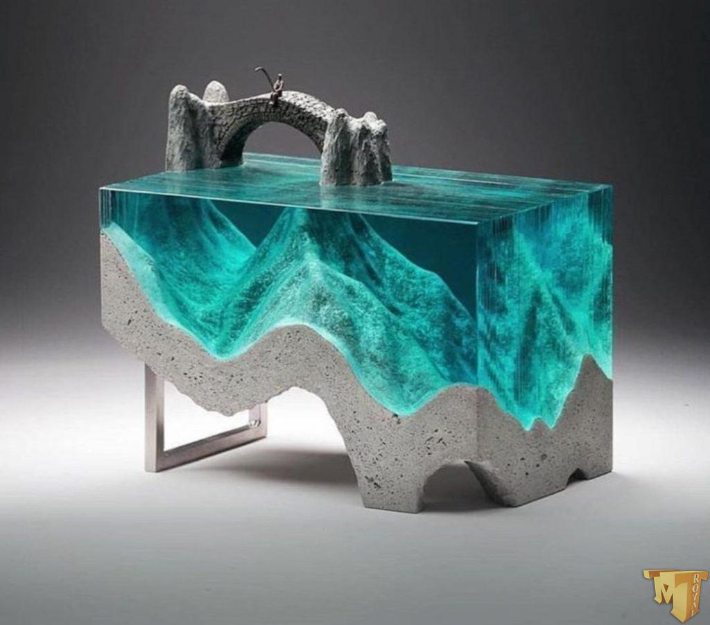 رزین اپوکسی