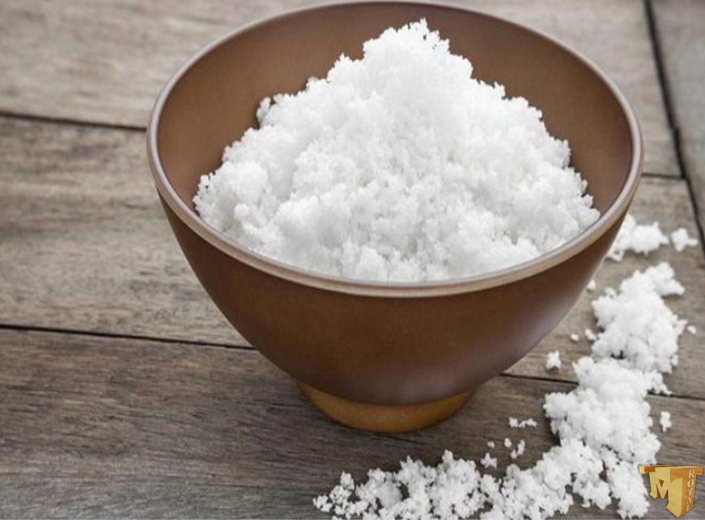 سدیم ساخارین