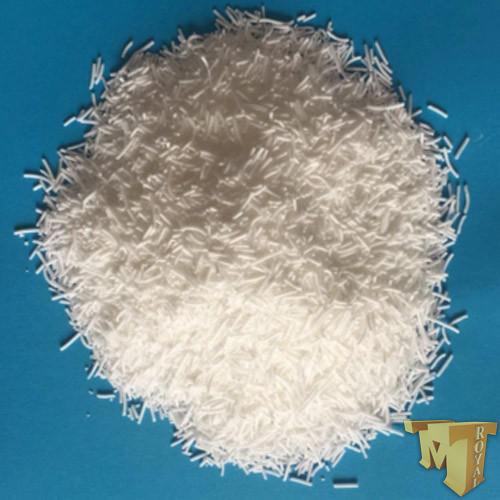 سدیم لوریل سولفات