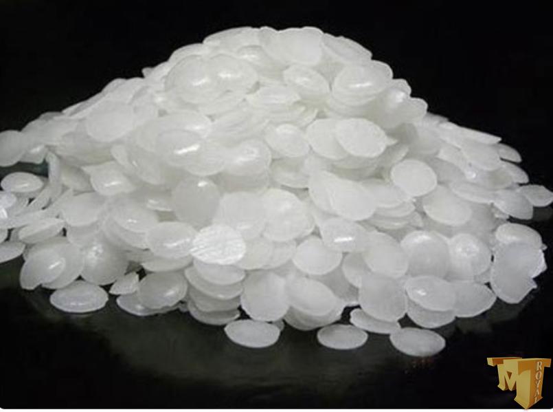 سدیم هیدروکسید