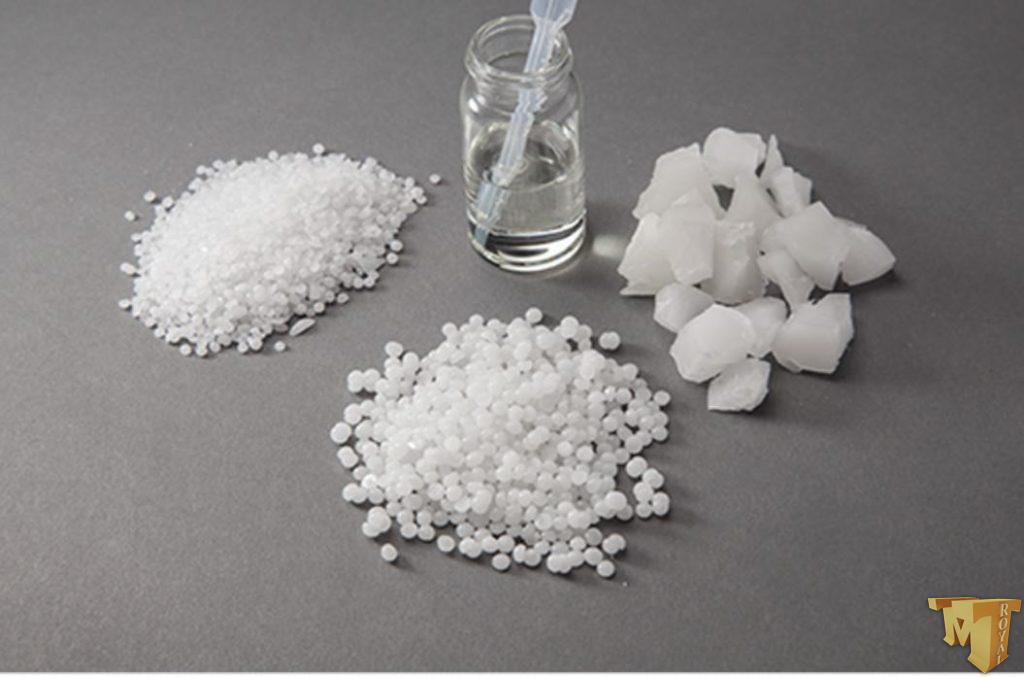 سیانور سدیم