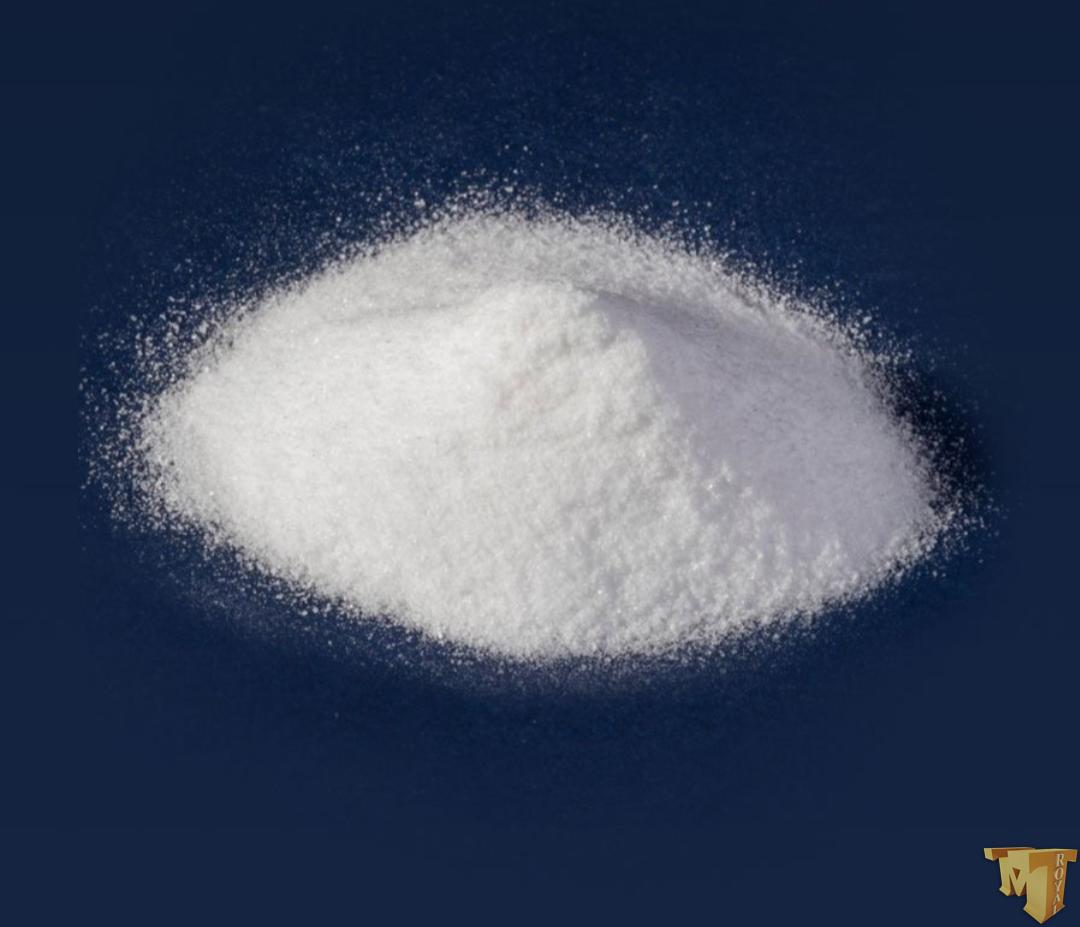 مونو، دی، تری سدیم فسفات