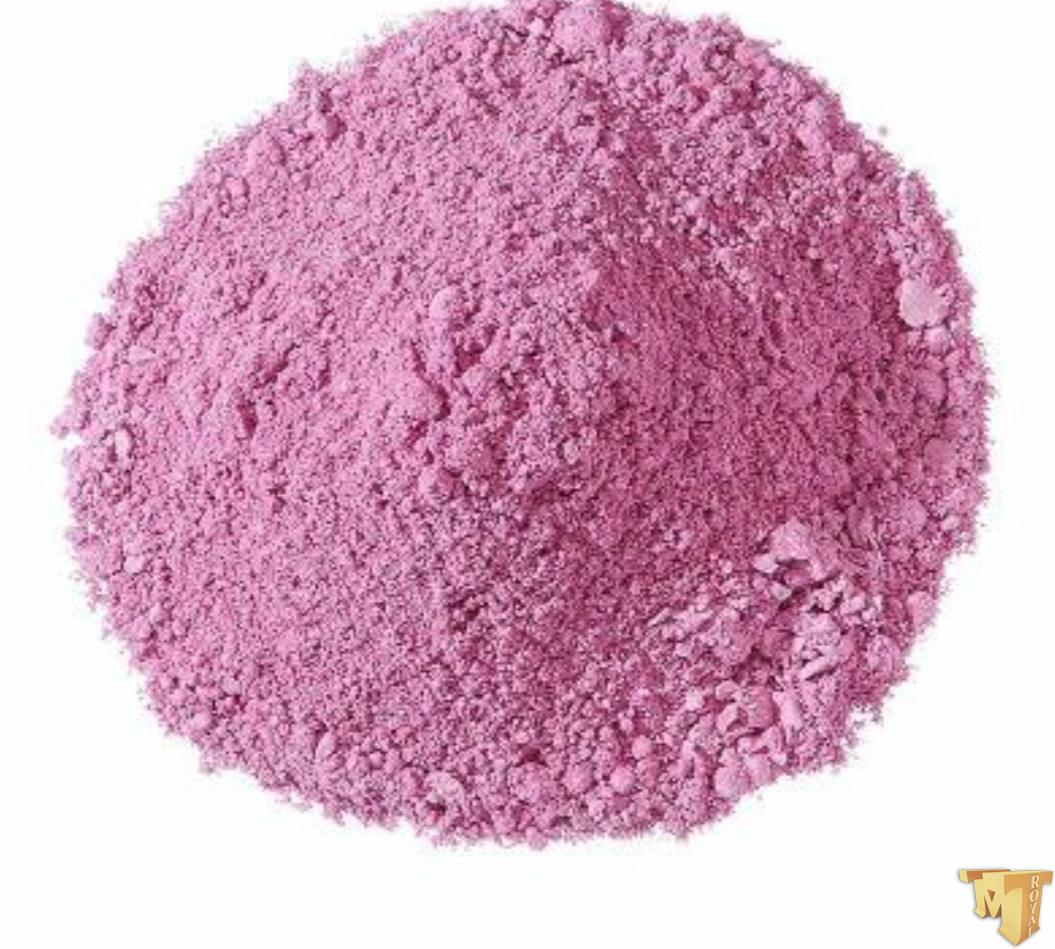 هیدروکسید کبالت