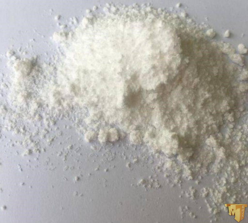 ویتامین های گروه B