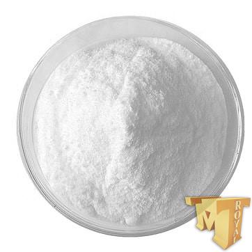 آنتی اکسیدان TBHQ