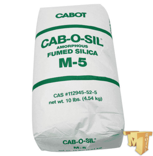 اروزیل دارویی آلمان