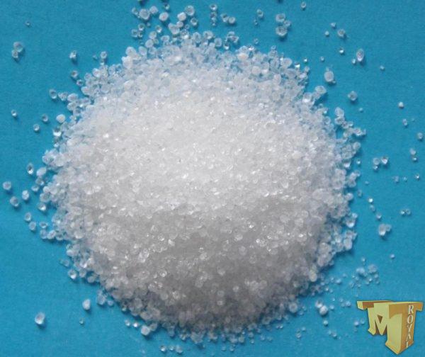 اسکوربیک اسید