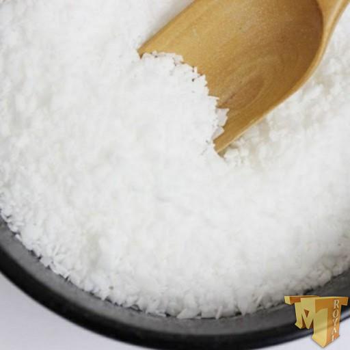 اسید استئاریک آلمان