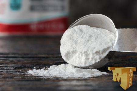 بنزوات سدیم