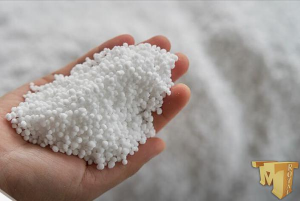 دی کلسیم فسفات