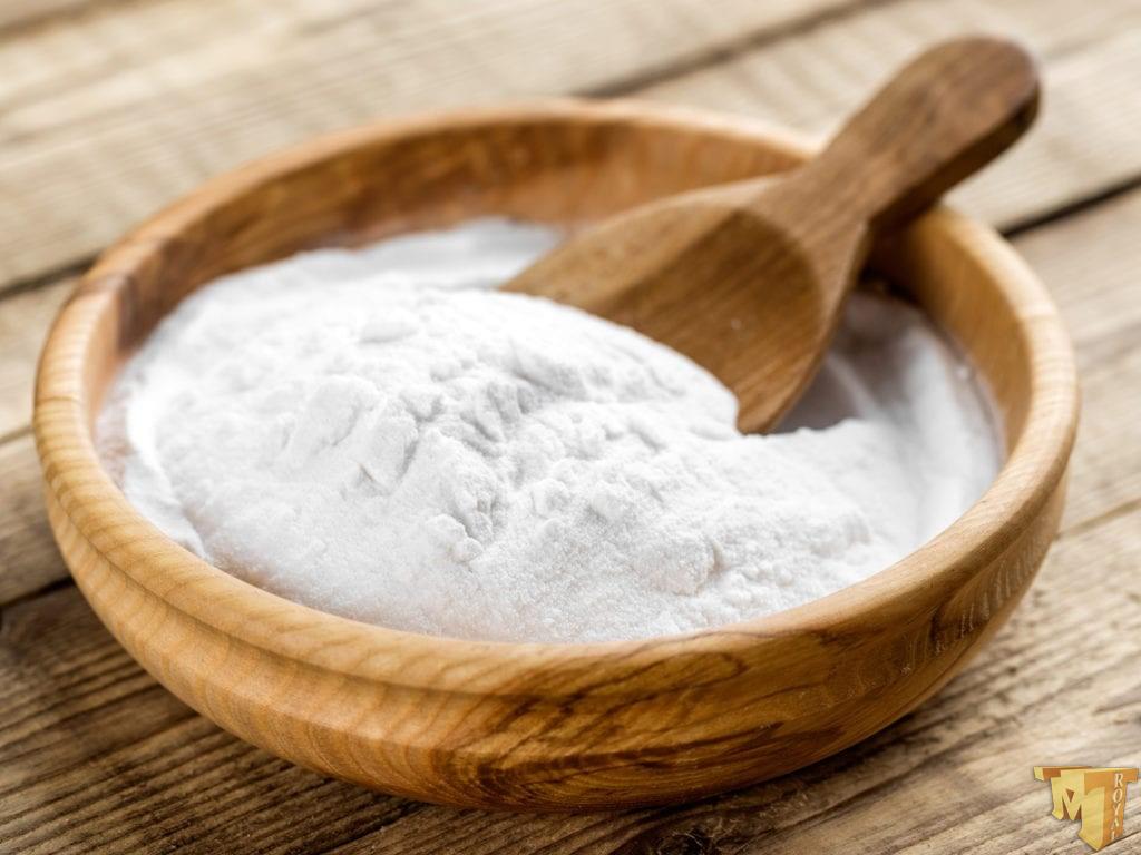 فروش زانتان گام – Fufeng