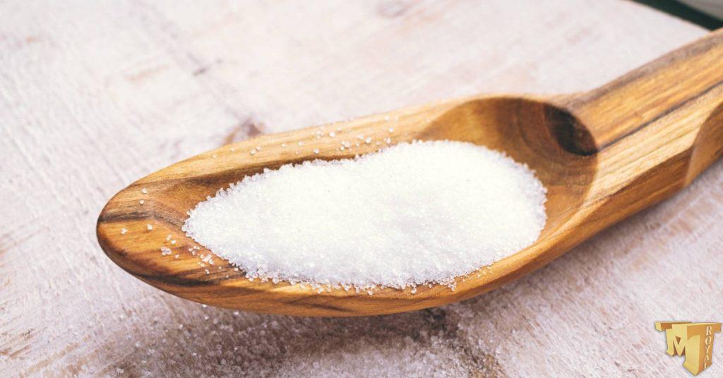 سوکرالوز