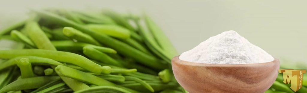 فروش گوارگام