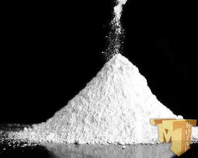 کربنات کلسیم سنگین آلمان