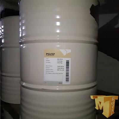 فروش پروپیلن گلیکول skc