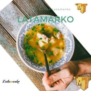 واردات ژلاتین گاوی حلال از پاکستان