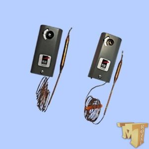 آنتی فریز