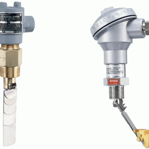 فلو سوئیچ - فلو سوییچ