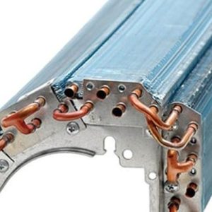 لوله مسی اواپراتور