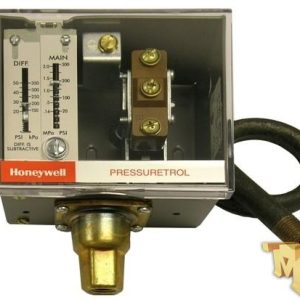 واردات پرشر سوئیچ – سوییچ