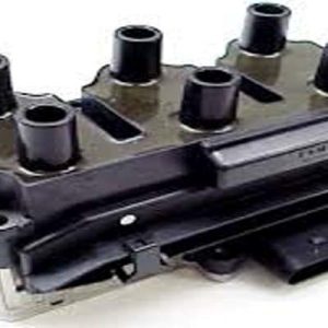 کوئل – کویل