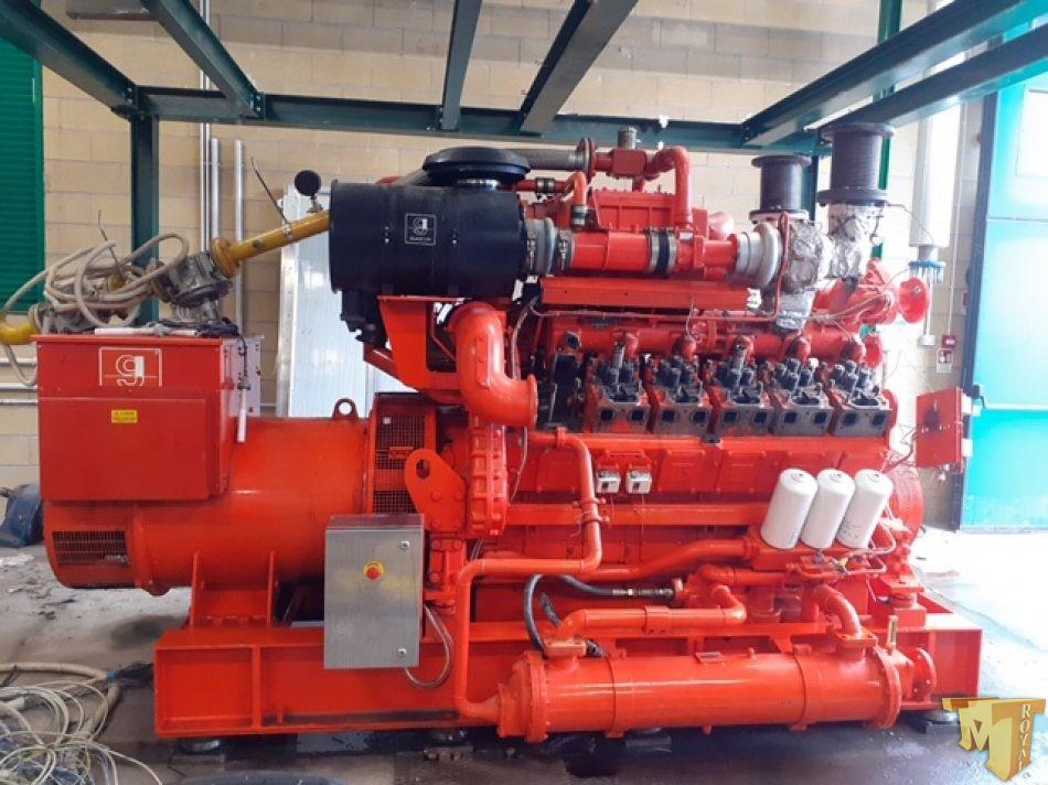 Guascor گاسکور