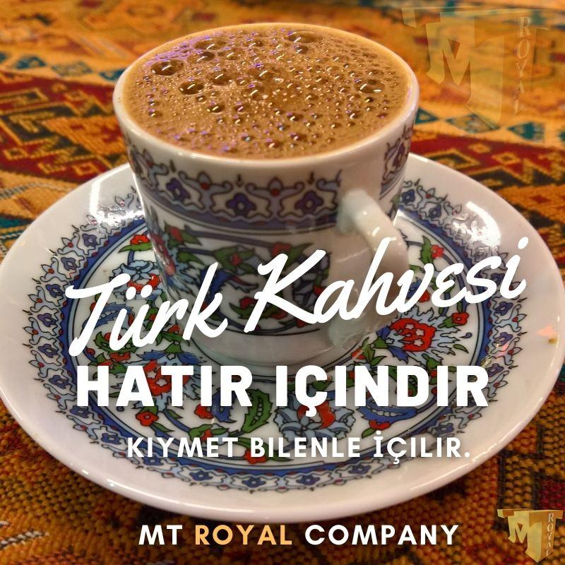 استابلایزر غذایی