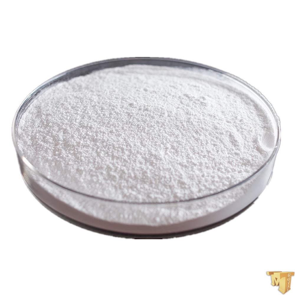 فروش اسید پیروفسفات سدیم