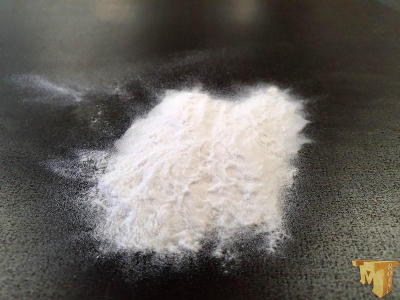 فروش متابی سولفیت سدیم