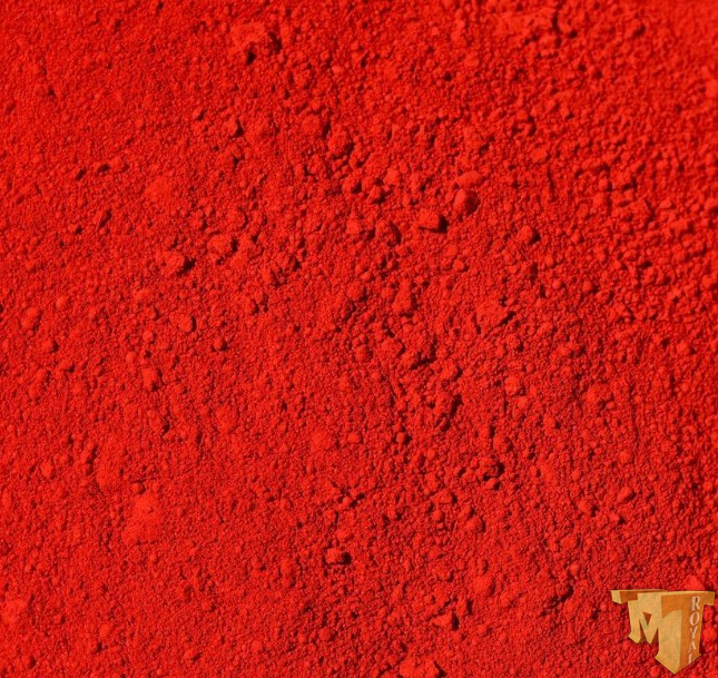 فروش پونسیو