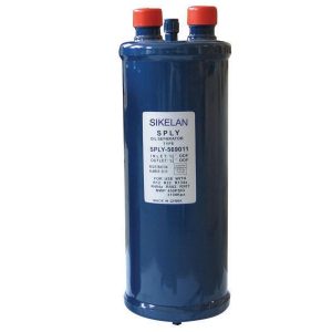 اویل سپراتور