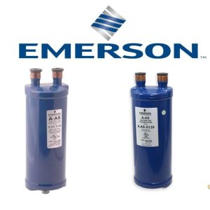 اکومولاتور امرسان