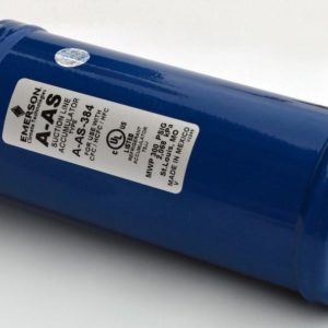 اکومولاتور سردخانه