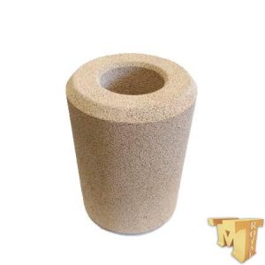 کردرایر جی وی ان