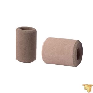 کردرایر کستل