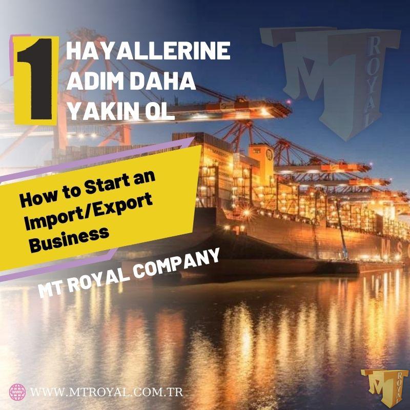 واردات کالا از آرژانتین