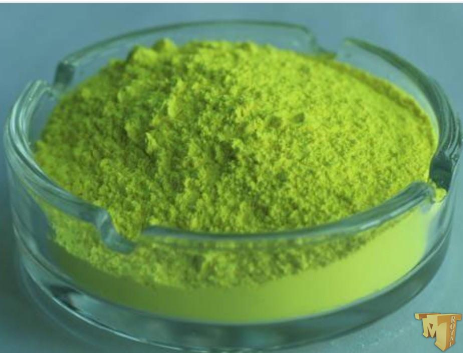 اپتیکال برایتنر