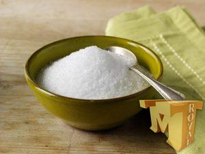 واردات زایلیتول Xylitol