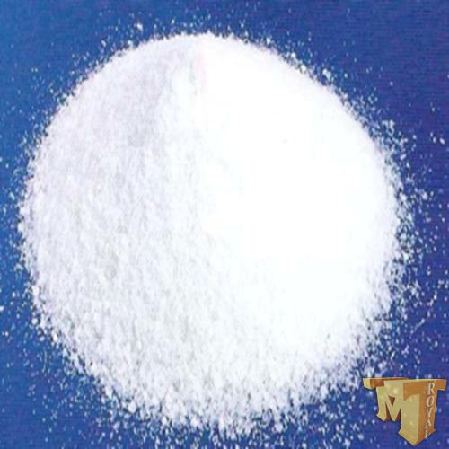 سدیم گلوکونات