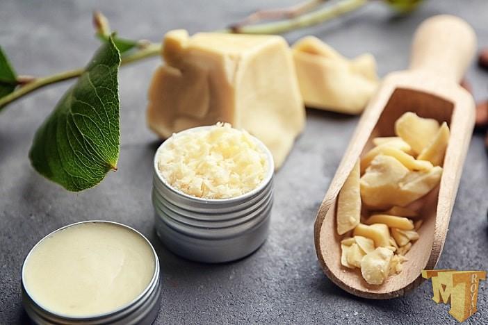 سی بی اس روکشی