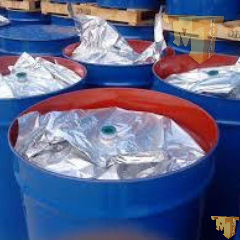 صادرات رب گوجه فرنگی