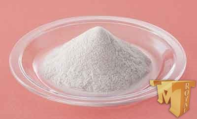 لاکتیک اسید